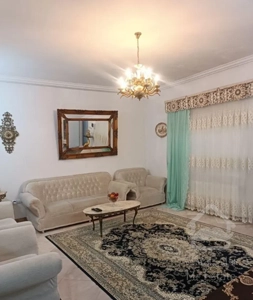 فروش آپارتمان شهری نزدیک ساحل تک واحدی