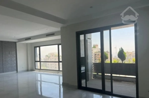 300متر تاپ لوکیشن زعفرانیه نوروپلان عالی بقیمت