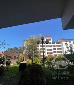 ۷۰ متری ، نقلی ، شهرک برند درنا ، نخست وزیری