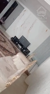 فروش آپارتمان ۴۲۰ متری ۵ خوابه همکف