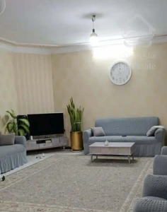 آپارتمان ۸۵ متری /شهرک فجر‌