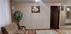 واحد لوکس مناسب دانشجو یا زوج(دانشگاه)