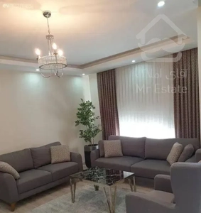 ۵۵متر/مناسب سرمایه گذاری/سنددار/غرب تهران