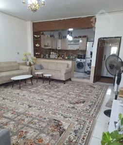 اجاره آپارتمان طبرسی شمالی 38