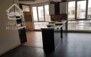 ۱۲۵متر قابل تبدیل تک واحدی فول امکانات برای شما