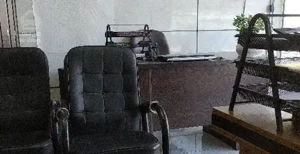 آپارتمان 160 متر ملاصدرا