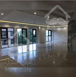 فروش آپارتمان 4خواب در بلوار فردوس