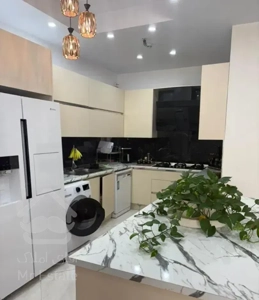 ۱۰۵متردوخواب فول ساماندهی فاز۳ کیانمهر