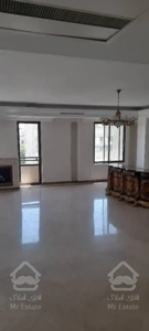 145 متر لوکیشن تاپ دروس