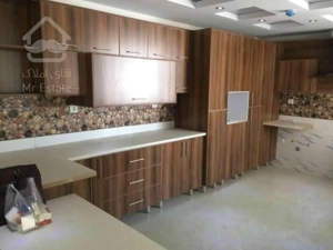 اپارتمان ۵۵متری درمجیدیه جنوبی 