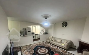 ۵۶متر  فروشی خ ایرانمهر ک فارابی