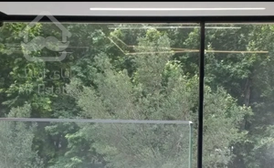 آپارتمان 150متر‌ 3خواب صفر سوپرشیک ویو‌جنگلی لاهور