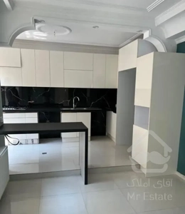 ۶۳ متر دیباجی جنوبی