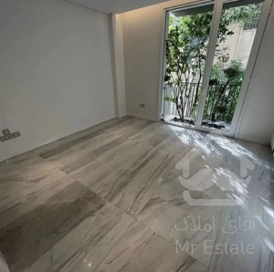 85 متری /خوش نقشه/دو خواب/جنت آباد جنوبی/ کم سن/کم واحدی