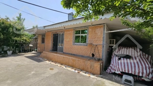 فروش۳۸۰متر خانه و محوطه با ویو شالیزار کوچصفهان