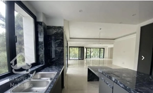 جمشیدیه امیدوار/238 متر پاگرد مجزا/نور جنوب شمال