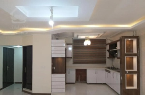 فروش آپارتمان ۷۵ متری اوایل صیاد صارمی