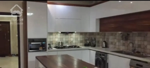 فروش واحد نوساز در لوکیشن