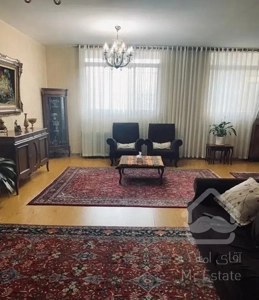 ۶۰متر دوخواب/با پارکینگ/ستارخان شهرآرا