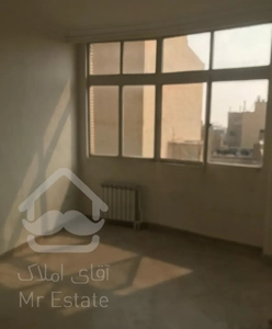 ۶۲ متری مرزداران