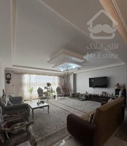 فروش واحد 122 متری