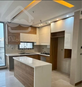 120m/کلید اول/متریال برند