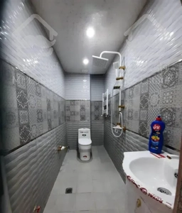 اپارتمان ۱۵۰ متری محدوده فاز۲