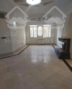 ۷۷متر  سالن پرده خور  (( سرمایه‌گذاری ))