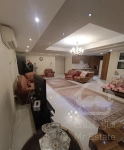 151متر 3خواب شیک فول امکانات (سهروردی-عباس آباد)