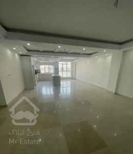 ۱۴۸متر ۳خواب کیلید نخورده