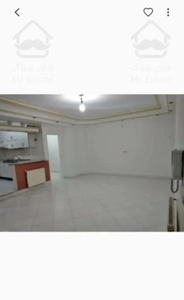 ۷۰ متر ۲خواب دهکده المپیک