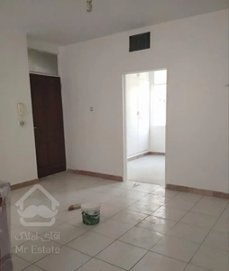 آپارتمان ۵۵متری/۱۶متری بهفر