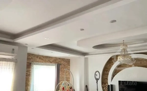 اجاره آپارتمان/۸۰متری/متل قو (سلمانشهر)آزادگان