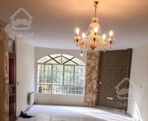 مرزداران   بهار   ٨٠ متر همکف