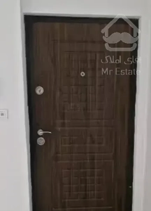 فروش آپارتمان ۷۷ متری ۱ خوابه در نعمت‌آباد