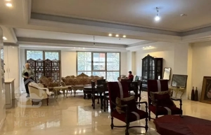 65متر2خواب نوساز زیرقیمت منطقه ظفر