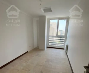 اپارتمان ۱۱۵مترفردوس غرب