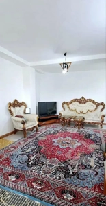 آپارتمان ۸۰ متری در سرخرود در بهترین موقعیت