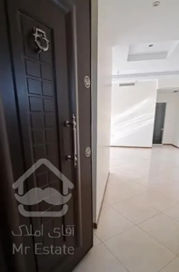 شمال‌ظفر ۶۵متری * ویوکوه *فول‌امکانات * کم‌سن *