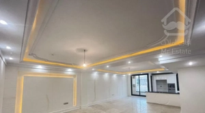 161 متر 3 خوابه تاپ لوکیشن جنت آباد شمالی