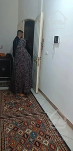 آپارتمان 90متری دوخواب حاشیه غفوری سرنبش