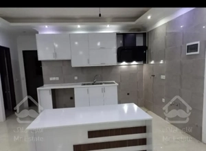 ۸۰ متر بهشتی کوچه بابایی