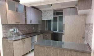 60 فول امکانات منیریه