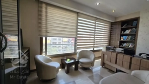 75متر شهرک غرب*بلوار دریا*ساختمان اداری و پزشکی