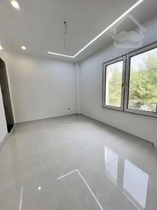 فروش آپارتمان یکخواب در جدیدترین لوکیشن نوبنیاد۳
