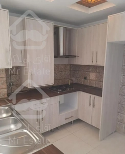 دروس تک‌ واحدی ۱۹۴ متر