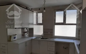 نوساز/44متری/ورزی