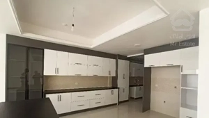 270 متر/4 خواب/ لوکس/سلمان فارسی