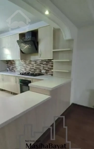 150متر/قیمت باورنکردنی/قیطریه روشنایی/تک واحدی