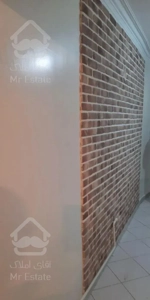 آپارتمان ۴۰ متری یک خوابه